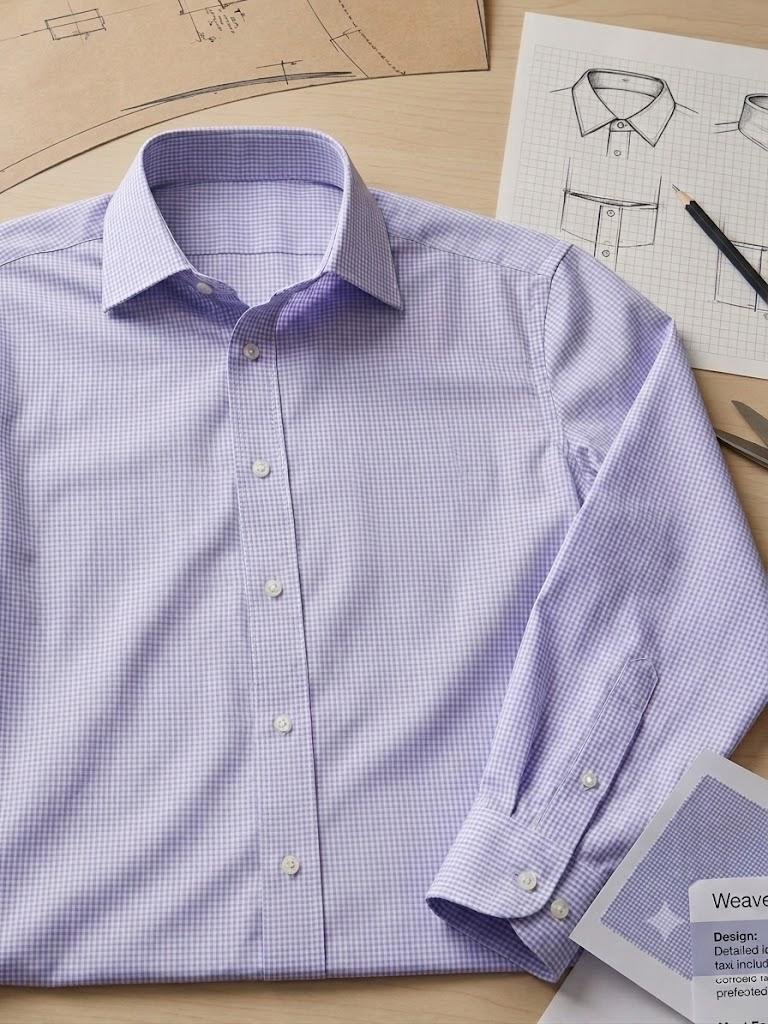 Uniform Manufacturing